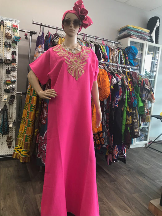DD_Boutique_dress_pink