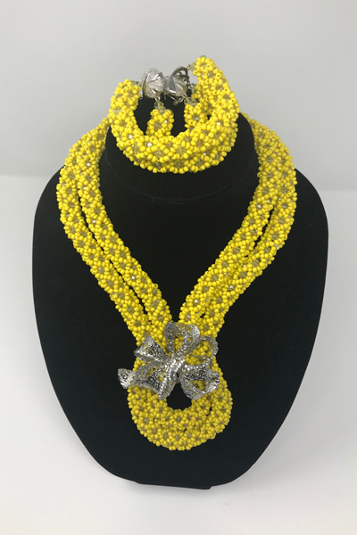DD_BOUTIQUE_NECKLACE_B_YELLOW