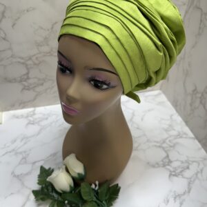 turban 045 - Image 2