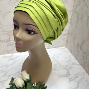turban 045 - Image 3
