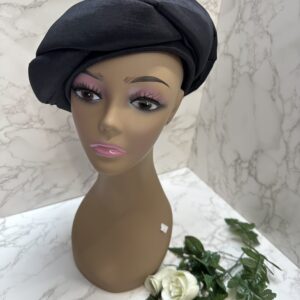 turban 047 - Image 2