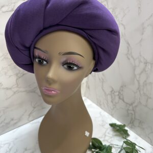 turban 047 - Image 3