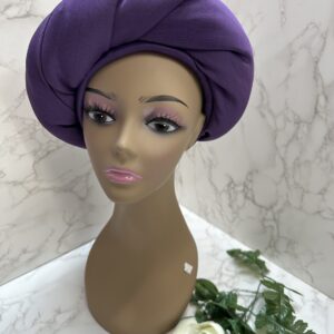 turban 047 - Image 4