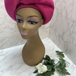 turban 051 - Image 2