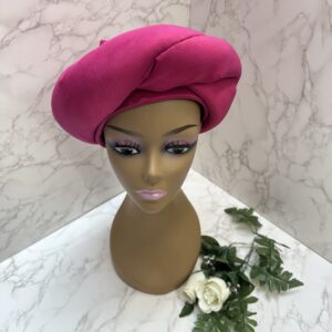 turban 051 - Image 3