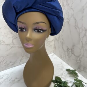 turban 052 - Image 2
