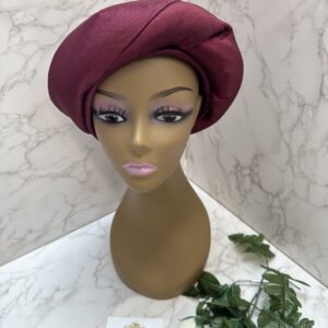 turban 062 - Image 2