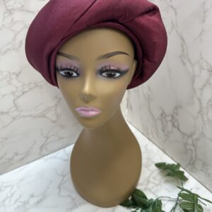 turban 062 - Image 3
