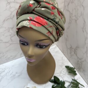 turban 037 - Image 3