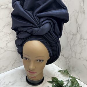 turban 031 - Image 2