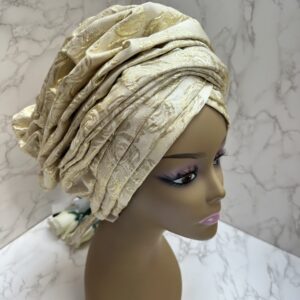 turban 005 - Image 2