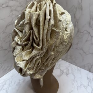 turban 005 - Image 3