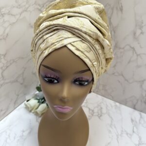turban 005 - Image 4