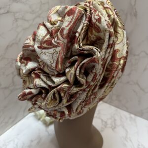 turban 011 - Image 3