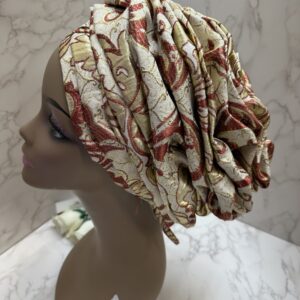 turban 011 - Image 4