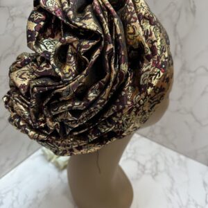 turban 014 - Image 3