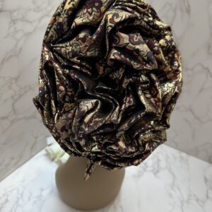 turban 014 - Image 4
