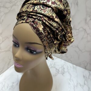 turban 014 - Image 6