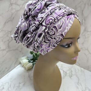 turban 019 - Image 2