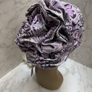 turban 019 - Image 3