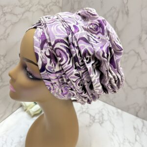 turban 019 - Image 4