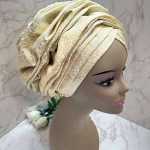 turban 022 - Image 2