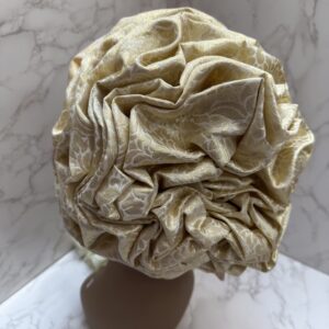 turban 022 - Image 4