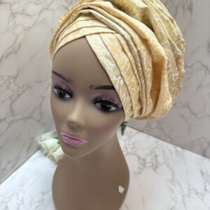 turban 022 - Image 5